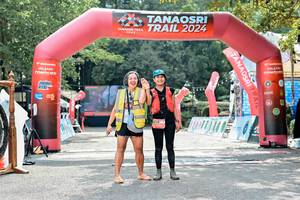 BIB: 
                            <button type="button" onclick="openModal(25182917)" class="btn btn-primary btn-sm float-right btn-popup" data-toggle="modal" data-target=".modal-high-quality">
                        <i class="fas fa-shopping-cart"></i> Add to Cart
                    </button>
                                            <button type="button" onclick="isThisMe(25182917, true)" class="btn btn-success btn-sm float-right btn-popup btn-isme hidden" data-toggle="tooltip" data-placement="bottom" title="นี่คือรูปของคุณใช่ไหม คลิกที่นี่เพื่อเอาเข้าอัลบั้ม">
                        <i class="fas fa-plus"></i> Add to album
                    </button>
                    <button type="button" onclick="isThisMe(25182917, false)" class="btn btn-warning btn-sm float-right btn-popup btn-isnotme hidden">
                        <i class="fas fa-ban"></i> Remove from album
                    </button>